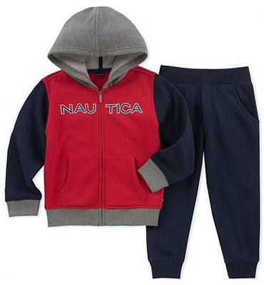 big boys sweatsuit